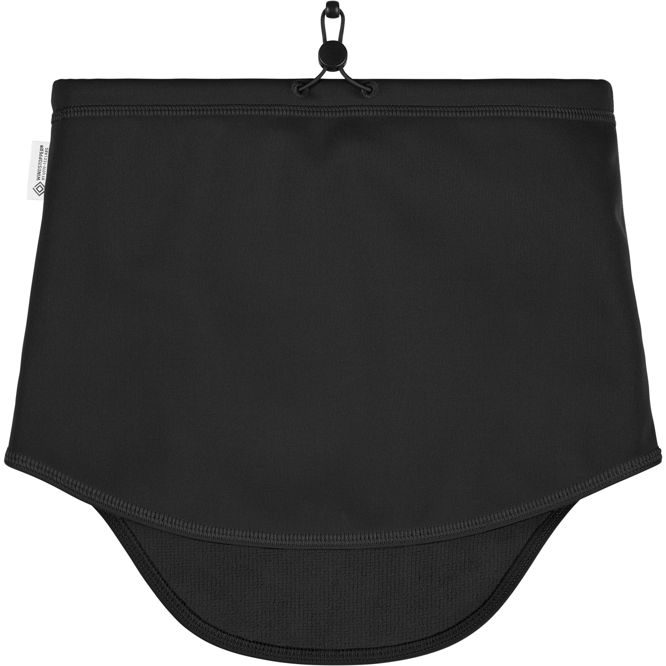 WINDSTOPPER® Neck Gaiter view 2